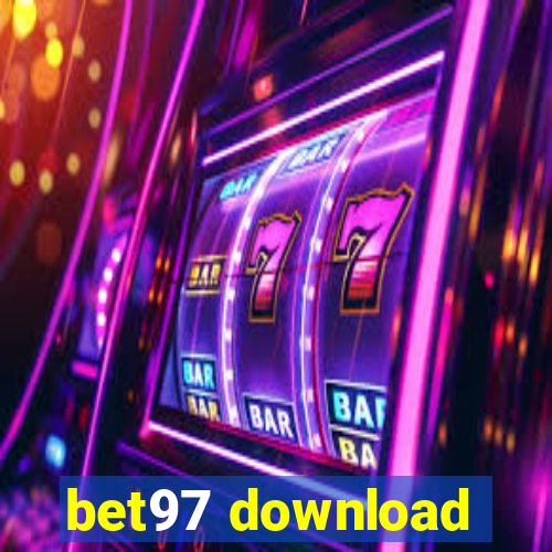 bet97 download